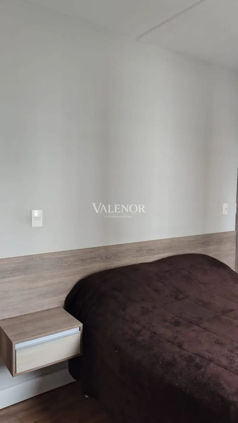 Apartamento, 3 quartos, 71 m² - Foto 22