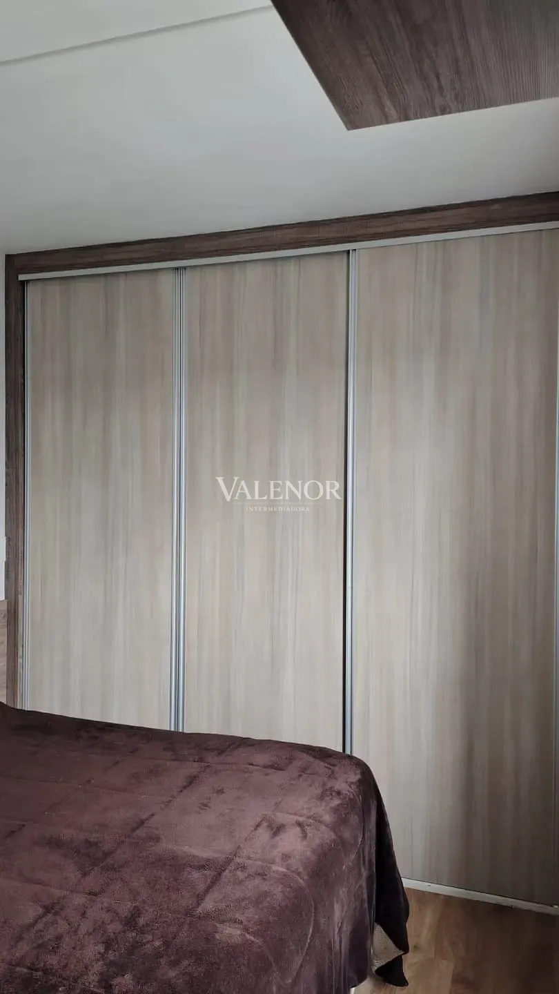 Apartamento, 3 quartos, 71 m² - Foto 23