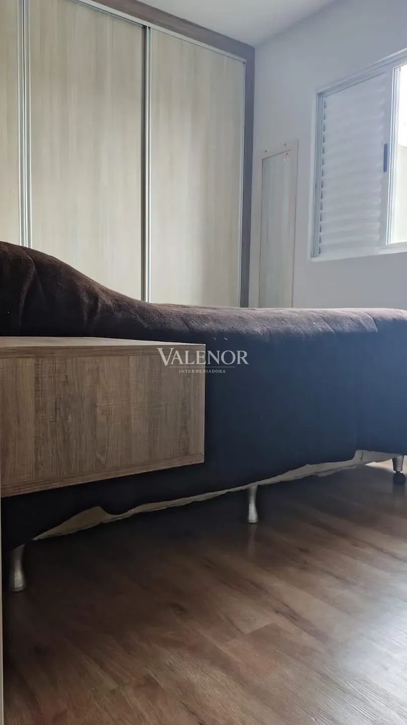Apartamento, 3 quartos, 71 m² - Foto 24