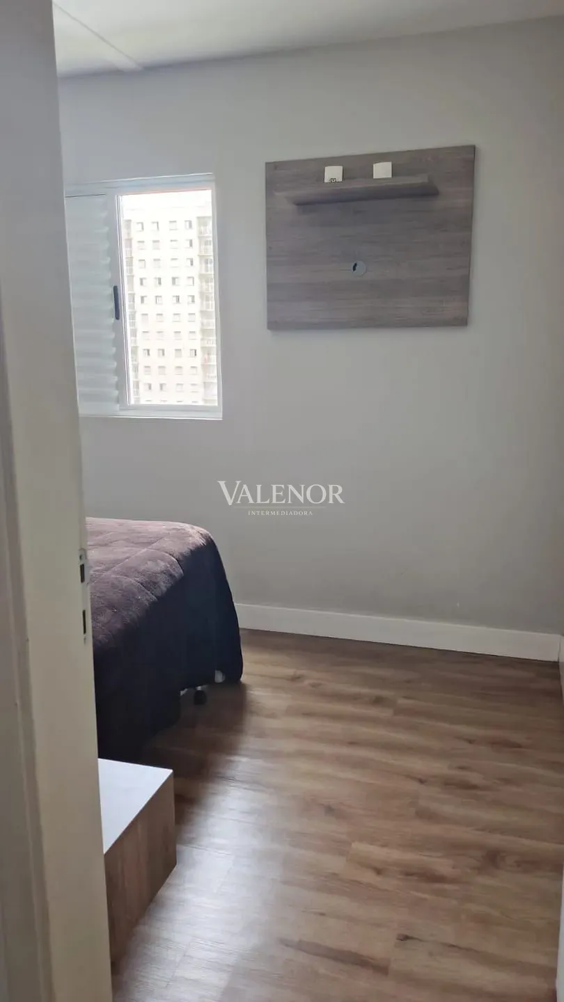 Apartamento, 3 quartos, 71 m² - Foto 26