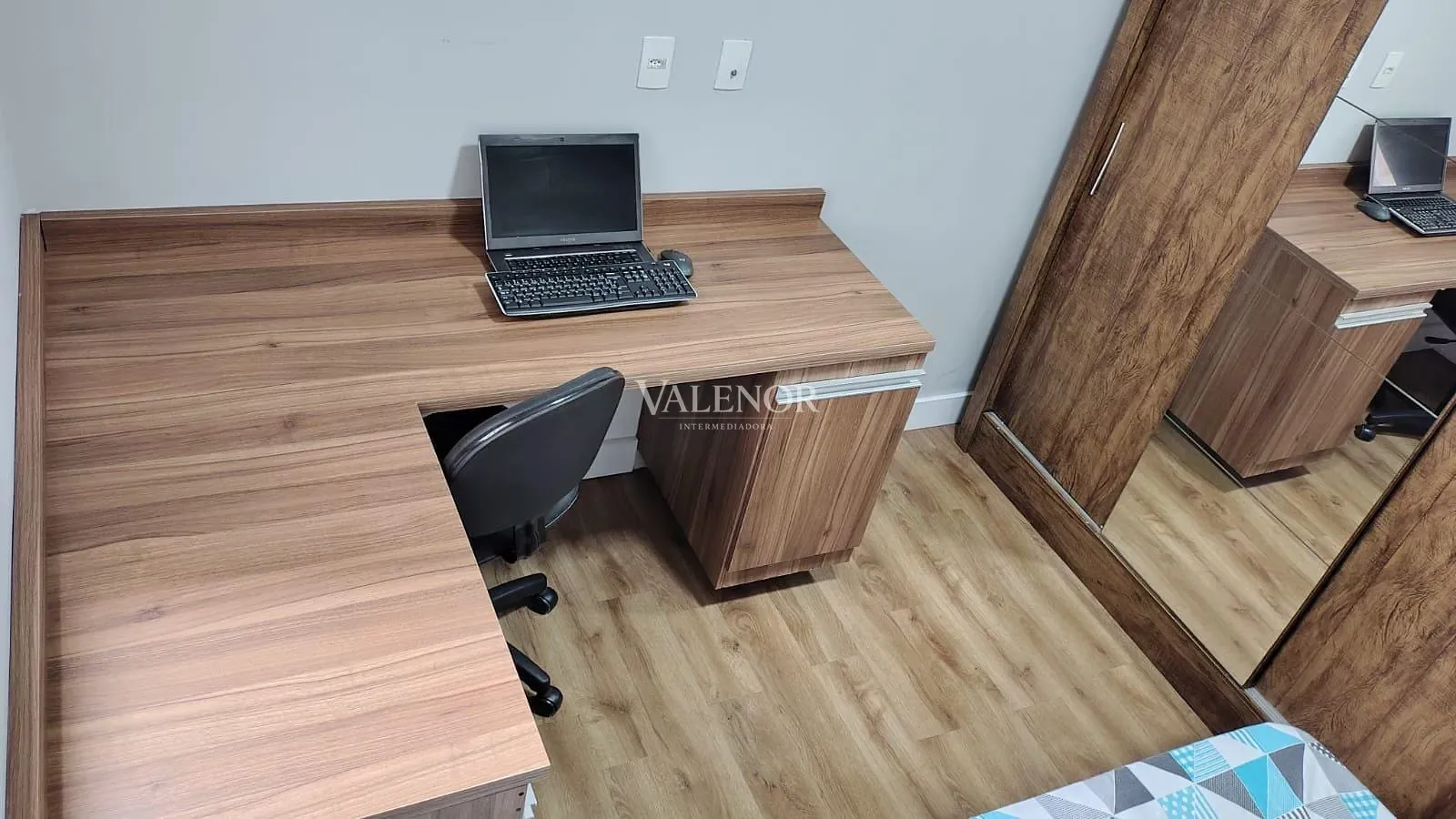 Apartamento, 3 quartos, 71 m² - Foto 28
