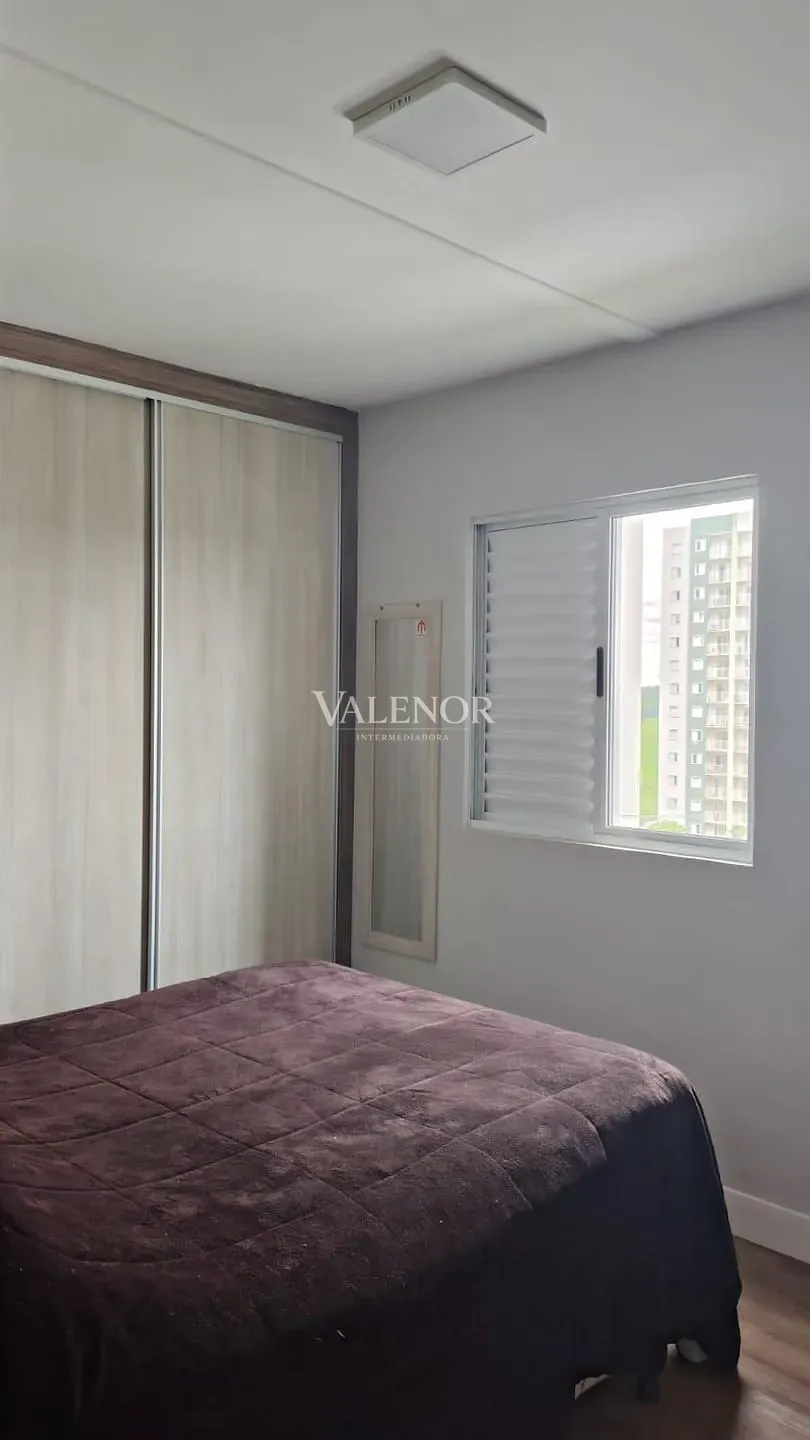 Apartamento, 3 quartos, 71 m² - Foto 29