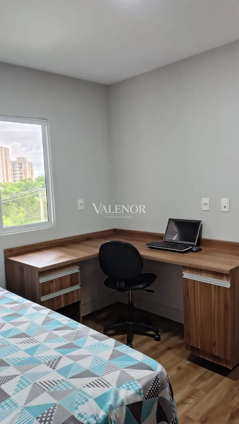 Apartamento, 3 quartos, 71 m² - Foto 30