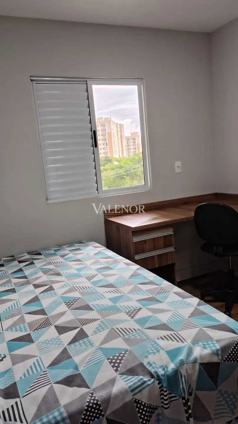 Apartamento, 3 quartos, 71 m² - Foto 31