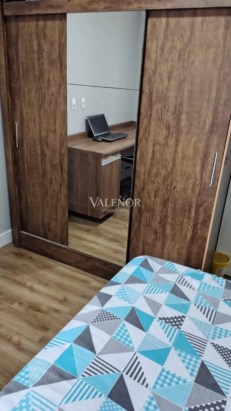 Apartamento, 3 quartos, 71 m² - Foto 32