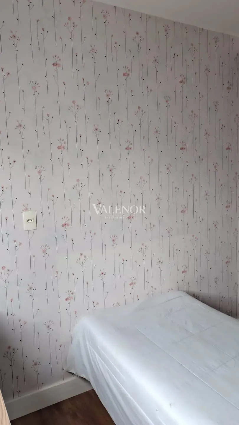 Apartamento, 3 quartos, 71 m² - Foto 33
