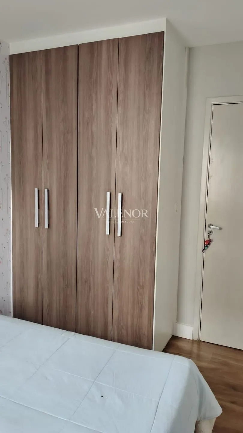 Apartamento, 3 quartos, 71 m² - Foto 34