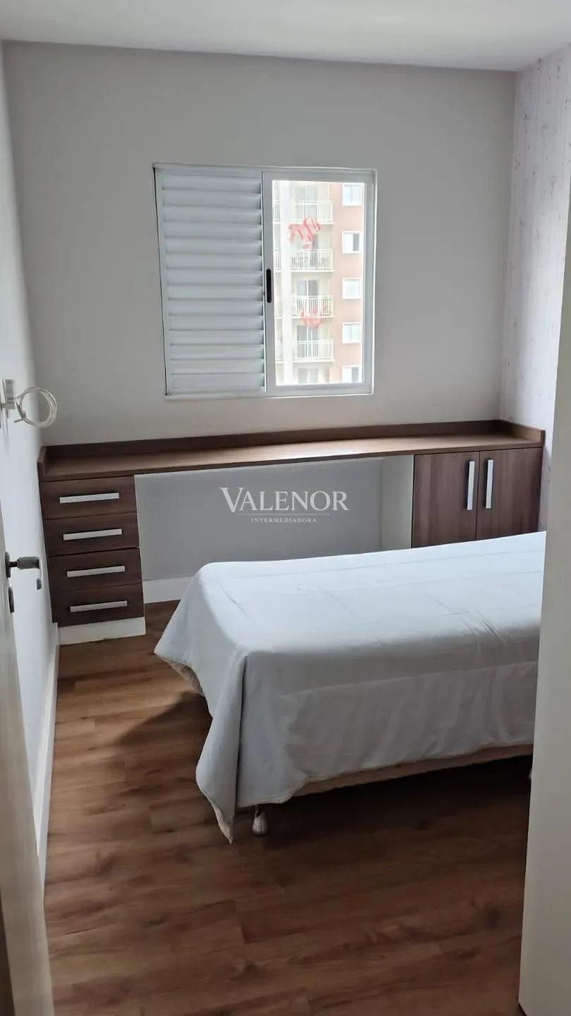 Apartamento, 3 quartos, 71 m² - Foto 36