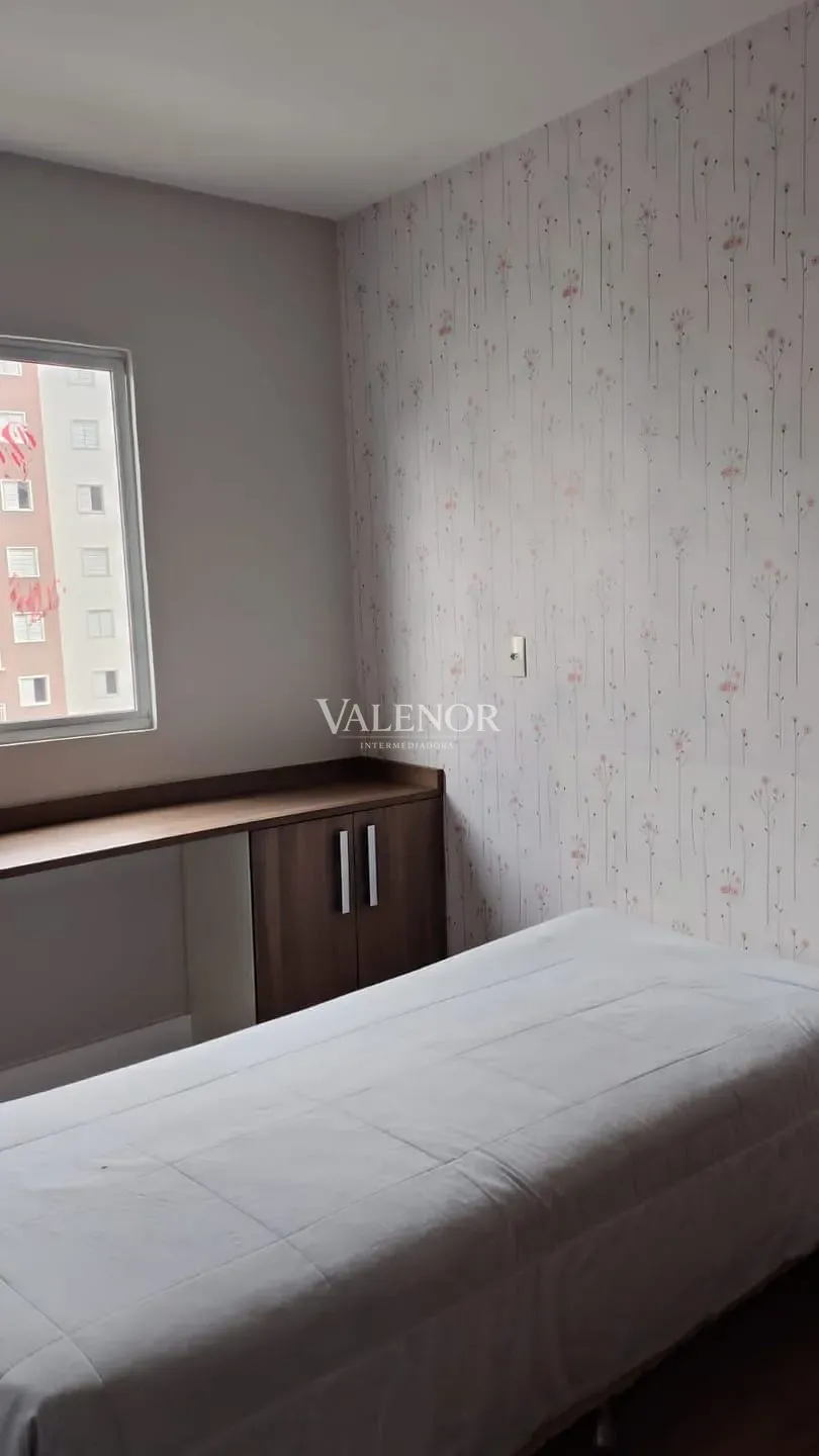 Apartamento, 3 quartos, 71 m² - Foto 39