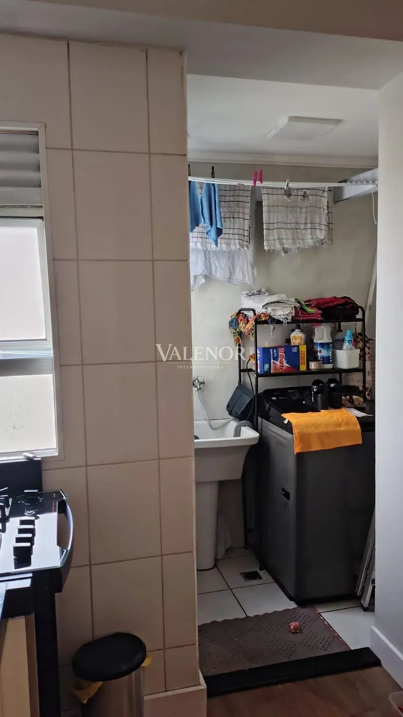 Apartamento, 3 quartos, 71 m² - Foto 43