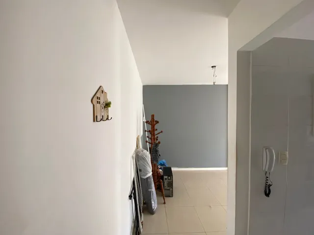 Apartamento 3 quartos e 2 banheiros, à venda ou para alugar, no bairro Pechincha em Rio de Janeiro