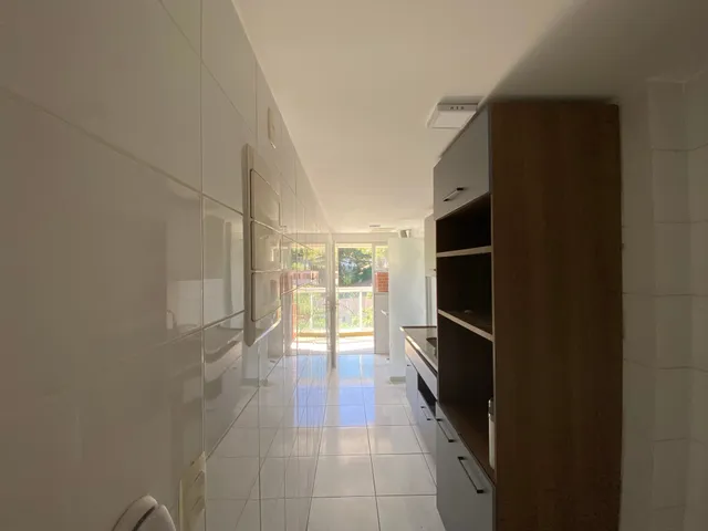 Apartamento 3 quartos e 2 banheiros, à venda ou para alugar, no bairro Pechincha em Rio de Janeiro