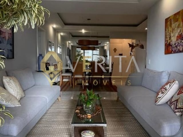 Apartamento 3 quartos e 1 banheiro, à venda, no bairro Barra da Tijuca em Rio de Janeiro