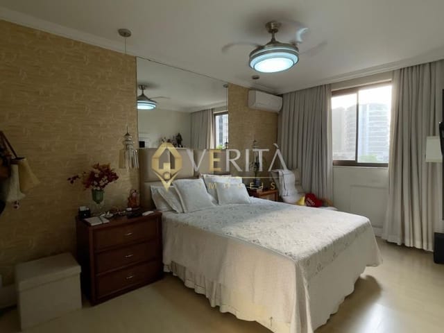 Apartamento 3 quartos e 1 banheiro, à venda, no bairro Barra da Tijuca em Rio de Janeiro