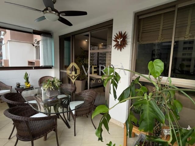 Apartamento 3 quartos e 1 banheiro, à venda, no bairro Barra da Tijuca em Rio de Janeiro