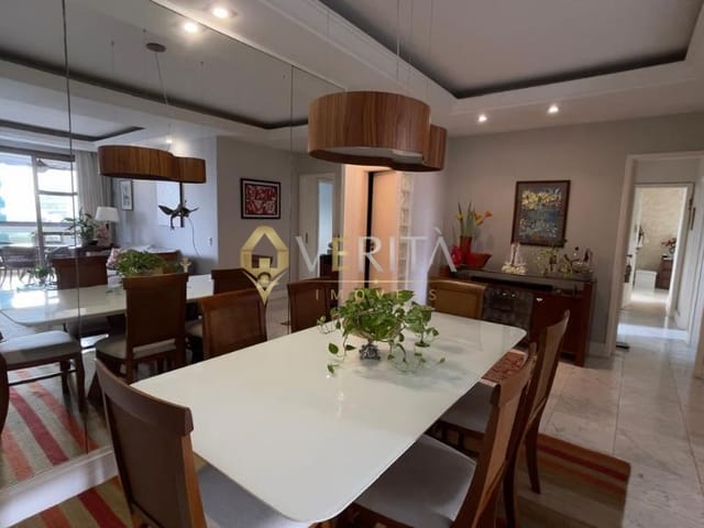 Apartamento 3 quartos e 1 banheiro, à venda, no bairro Barra da Tijuca em Rio de Janeiro