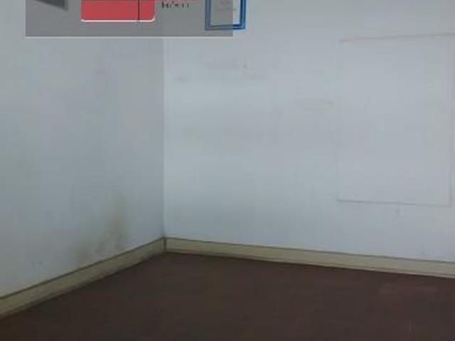 Apartamento 2 quartos e 2 banheiros, à venda, no bairro Cambuci em São Paulo