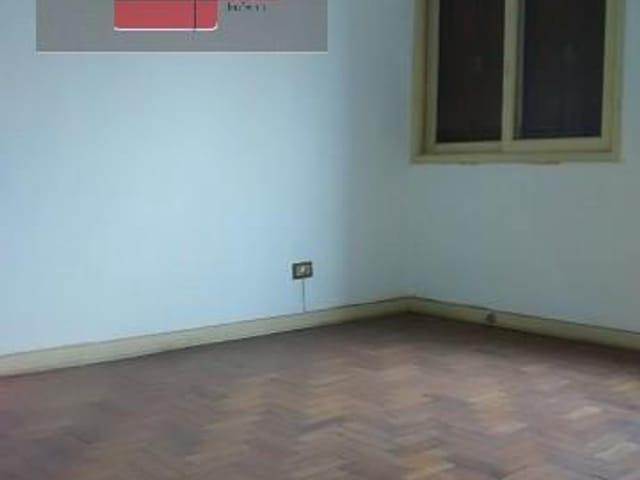 Apartamento 2 quartos e 2 banheiros, à venda, no bairro Cambuci em São Paulo