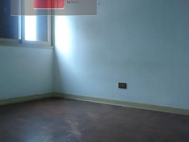 Apartamento 2 quartos e 2 banheiros, à venda, no bairro Cambuci em São Paulo