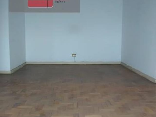 Apartamento 2 quartos e 2 banheiros, à venda, no bairro Cambuci em São Paulo
