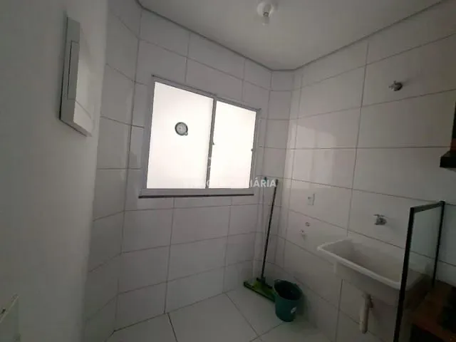 Apartamento 2 quartos e 1 banheiro, à venda, no bairro Jardim Belo Horizonte em Rondonópolis