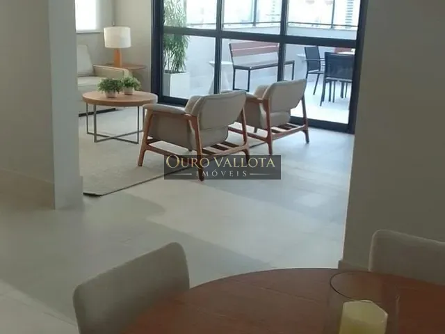 Apartamento 2 quartos e 1 banheiro, à venda, no bairro Mooca em São Paulo