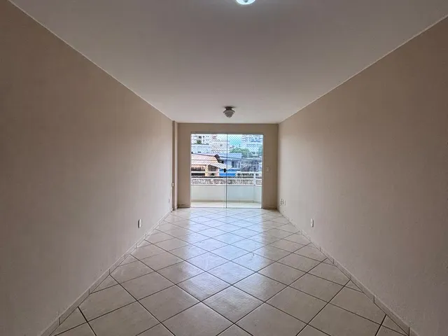Apartamento 2 quartos e 2 banheiros, para alugar, no bairro LIONS em Itaperuna