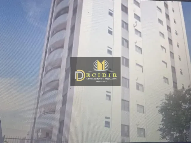 Apartamento com 58m² 2 quartos e 2 banheiros, à venda, no bairro Vila Santana em São Paulo