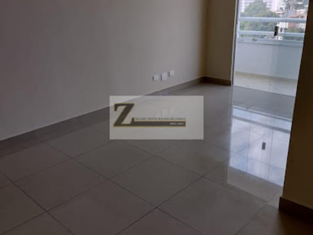 Foto do Apartamento - Apartamento em Vila Rio de Janeiro - Guarulhos | Zeraibe Imóveis