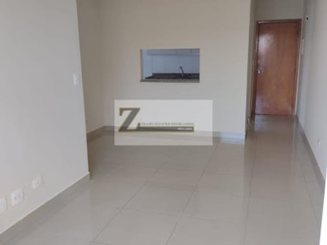 Foto do Apartamento - Apartamento em Vila Rio de Janeiro - Guarulhos | Zeraibe Imóveis