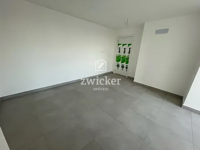 Apartamento com 76m² 3 quartos e 2 banheiros, à venda, no bairro Jardim Auri Verde em Bauru