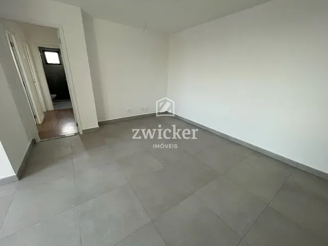 Apartamento com 76m² 3 quartos e 2 banheiros, à venda, no bairro Jardim Auri Verde em Bauru