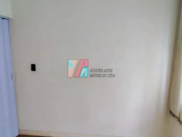 Apartamento 1 quarto e 1 banheiro, à venda, no bairro Liberdade em São Paulo