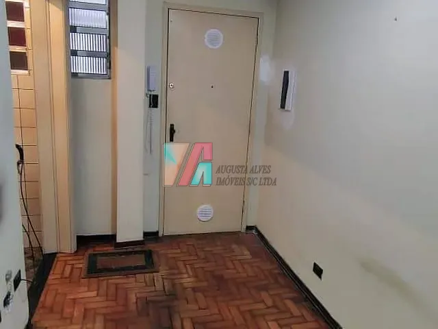 Apartamento 1 quarto e 1 banheiro, à venda, no bairro Liberdade em São Paulo