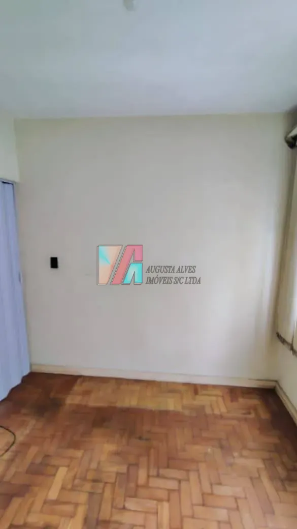 Apartamento, 1 quarto, 36 m² - Foto 2