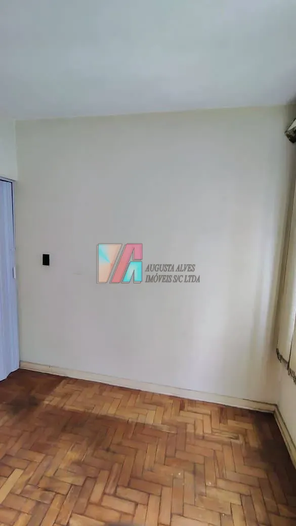 Apartamento, 1 quarto, 36 m² - Foto 7