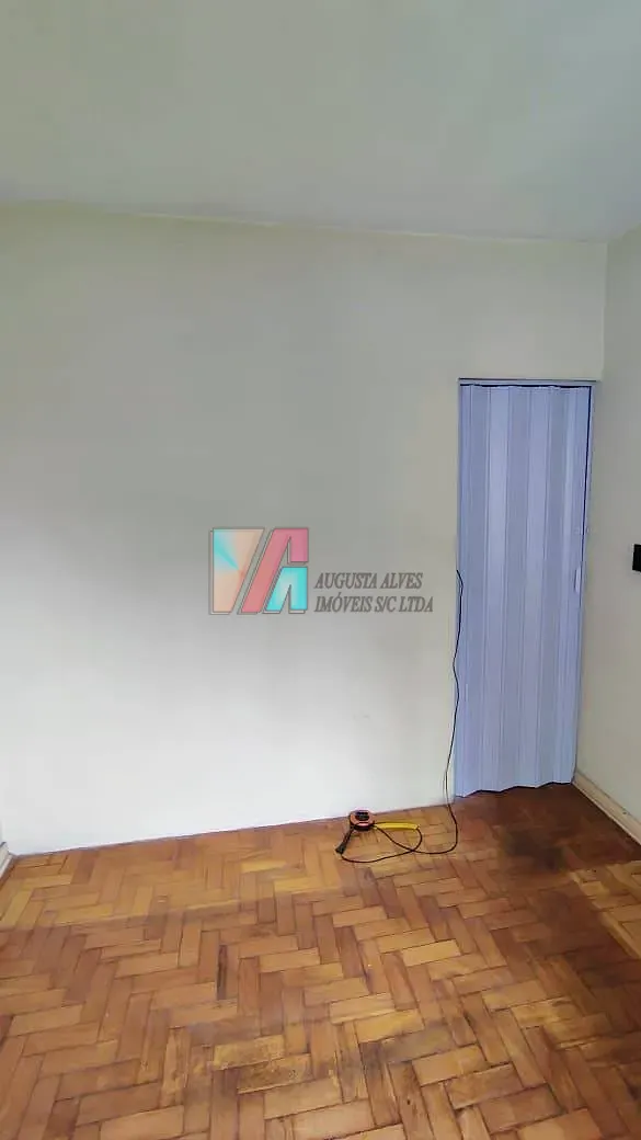 Apartamento, 1 quarto, 36 m² - Foto 9