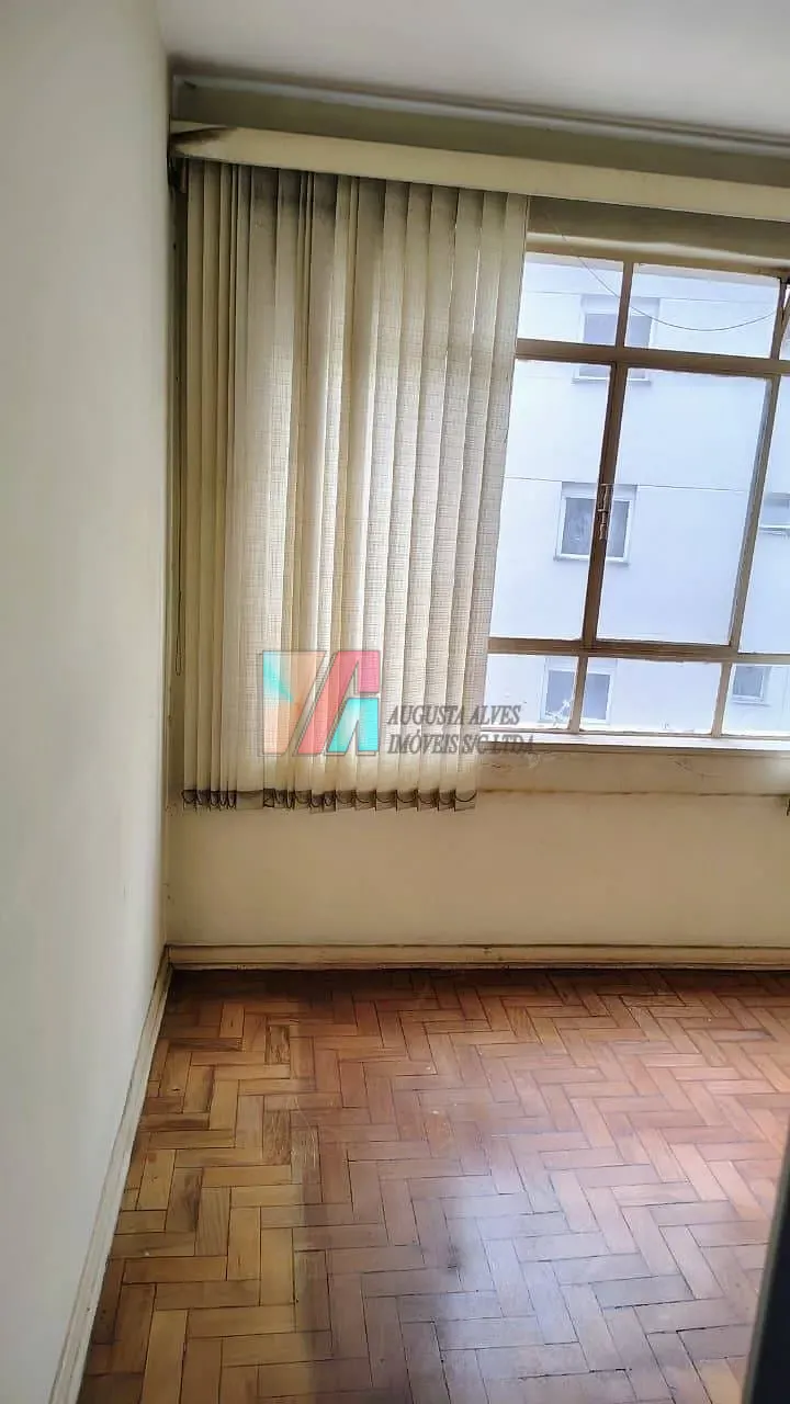 Apartamento, 1 quarto, 36 m² - Foto 10