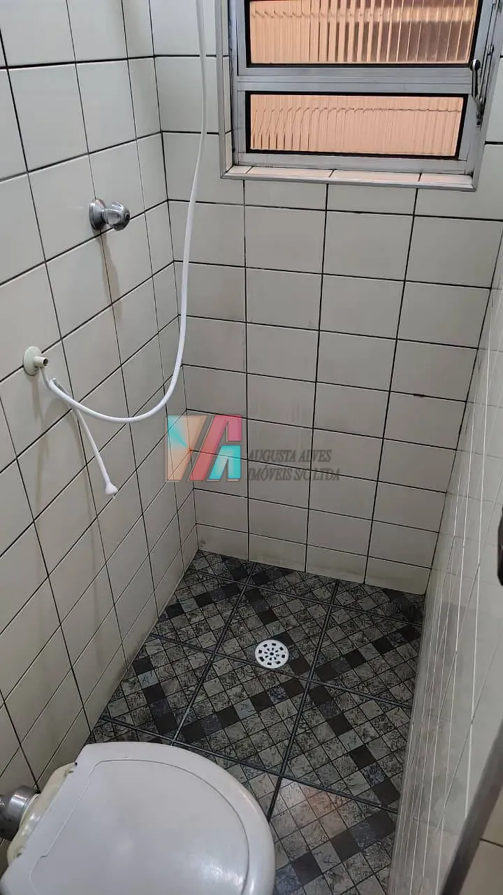 Apartamento, 1 quarto, 36 m² - Foto 13