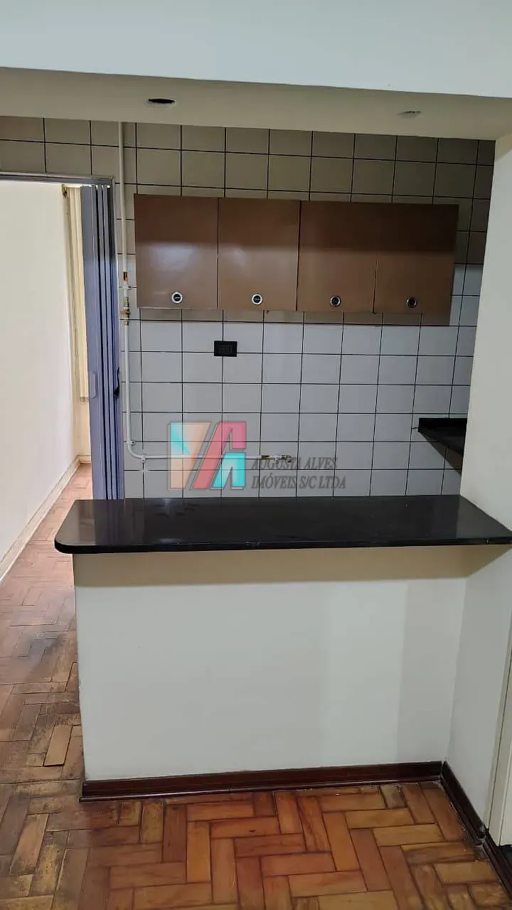Apartamento, 1 quarto, 36 m² - Foto 14