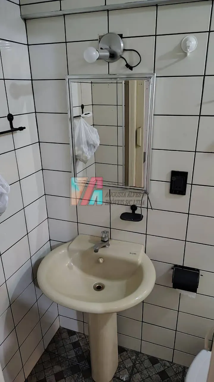 Apartamento, 1 quarto, 36 m² - Foto 16