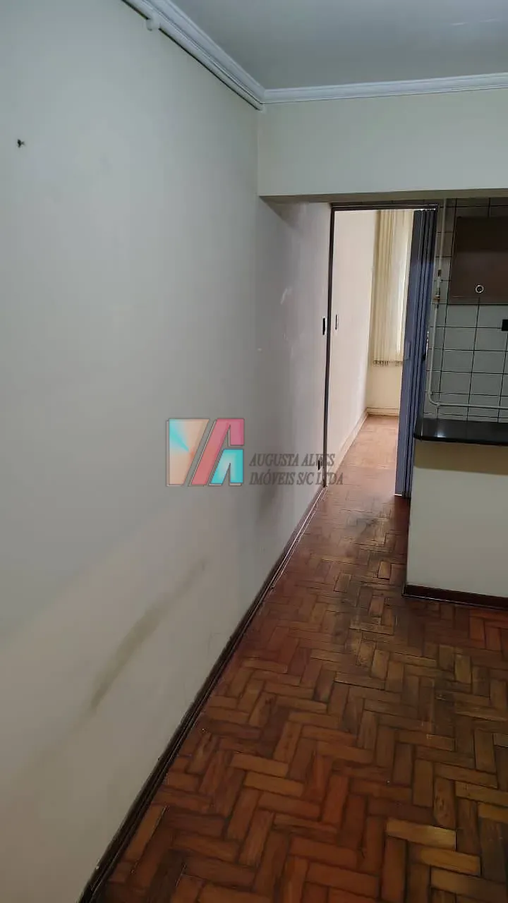 Apartamento, 1 quarto, 36 m² - Foto 17