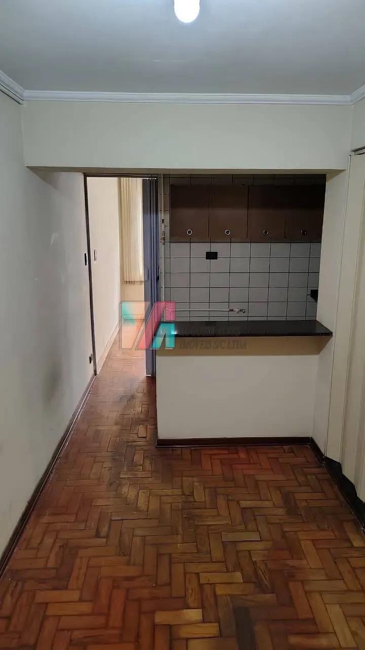 Apartamento, 1 quarto, 36 m² - Foto 18