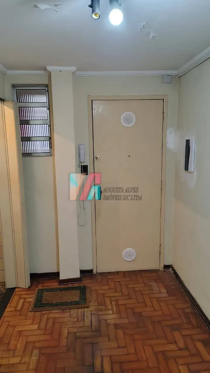 Apartamento, 1 quarto, 36 m² - Foto 19
