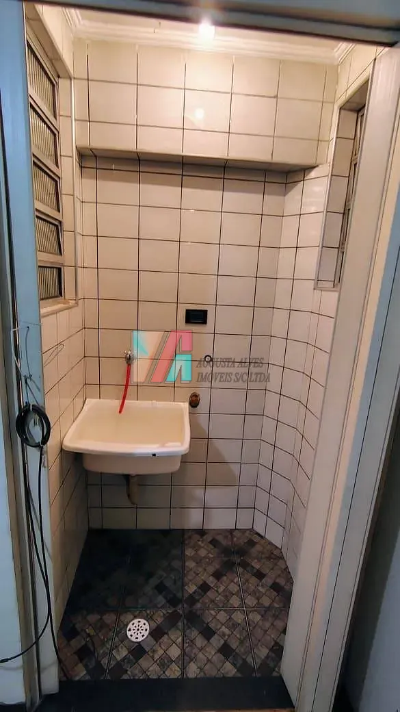 Apartamento, 1 quarto, 36 m² - Foto 20