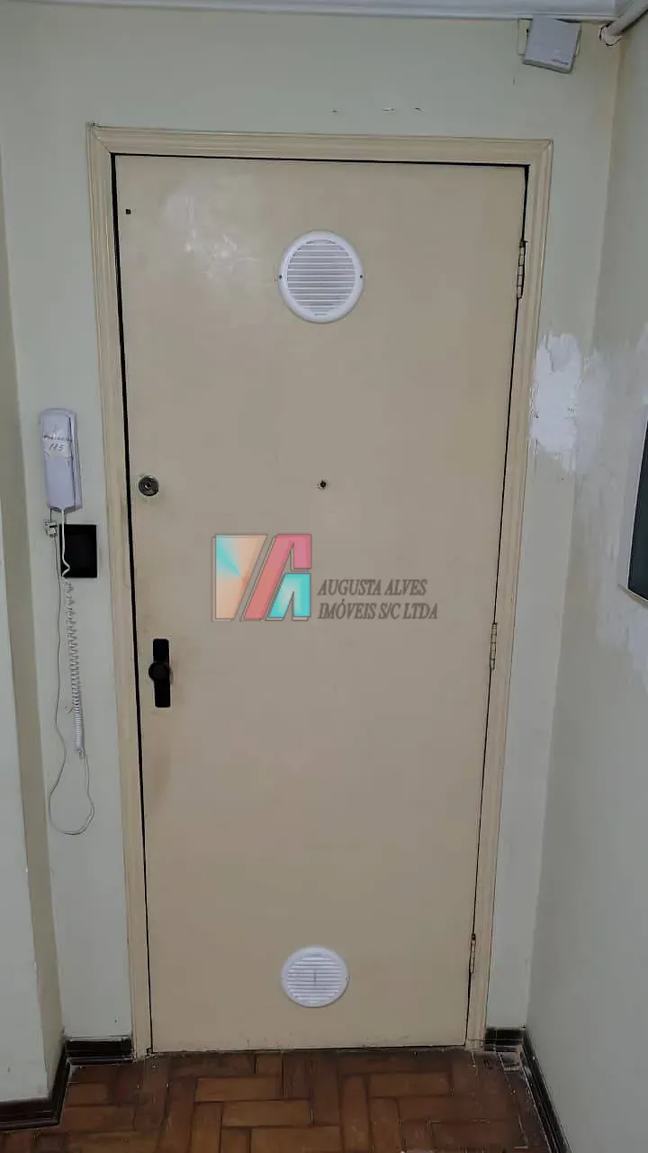 Apartamento, 1 quarto, 36 m² - Foto 21