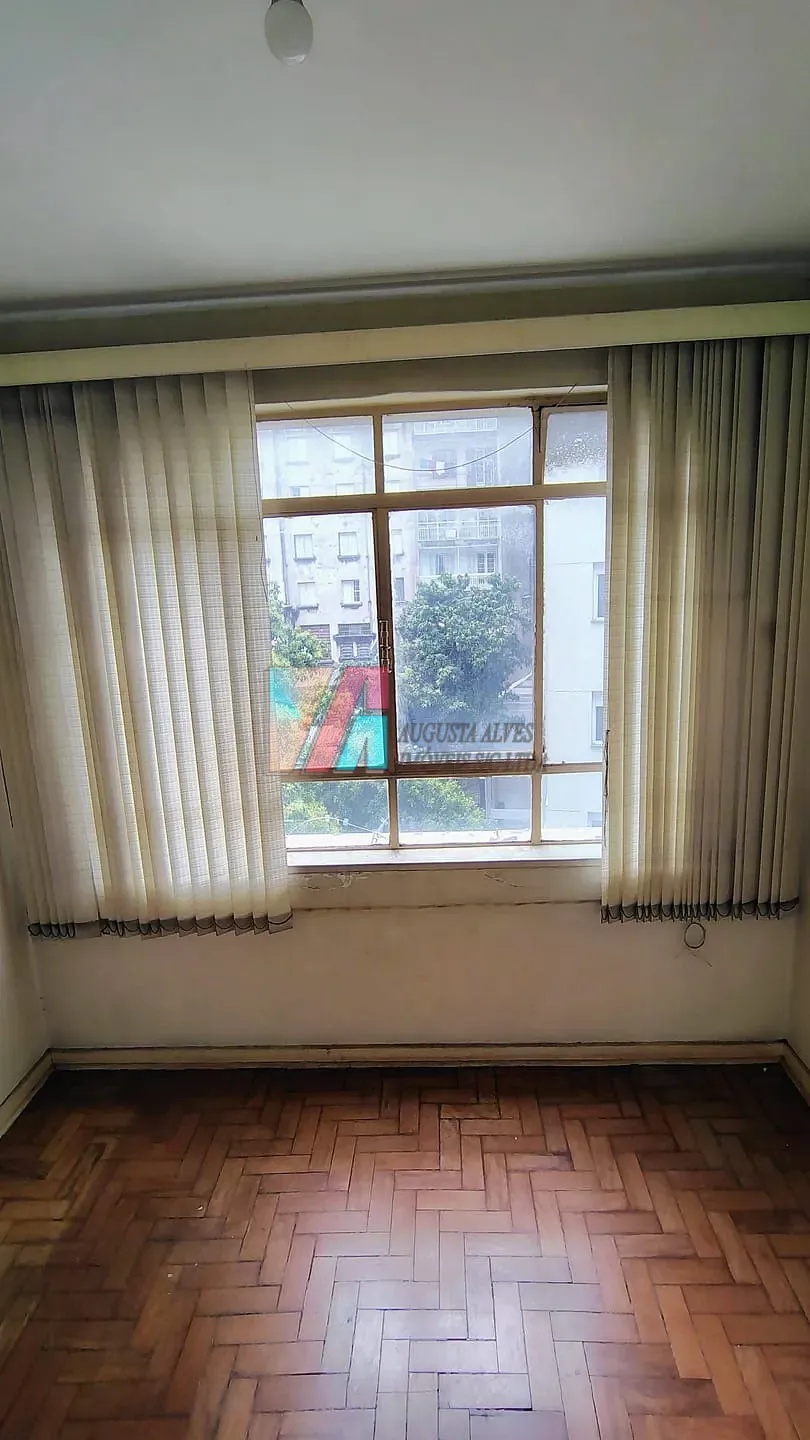 Apartamento, 1 quarto, 36 m² - Foto 22