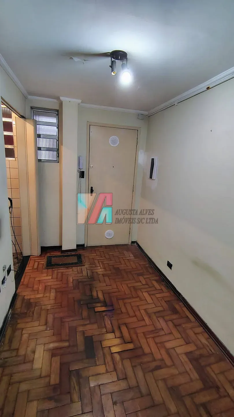 Apartamento, 1 quarto, 36 m² - Foto 23
