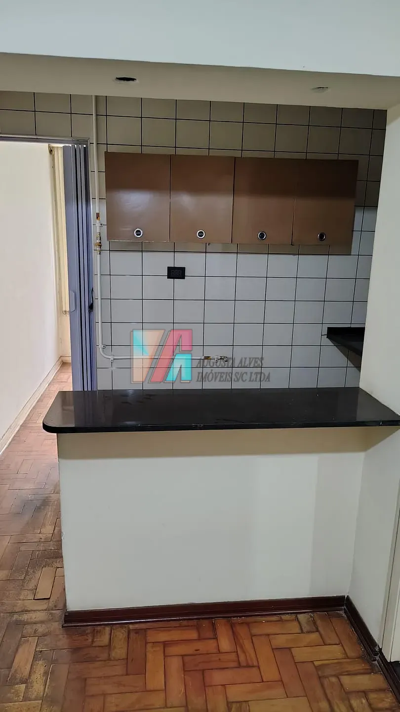 Apartamento, 1 quarto, 36 m² - Foto 24