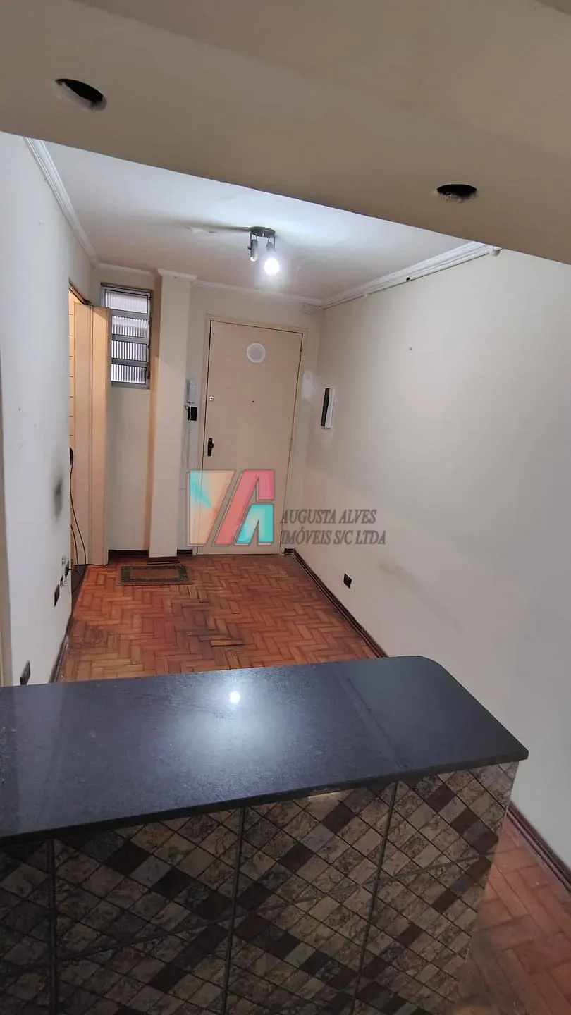 Apartamento, 1 quarto, 36 m² - Foto 25